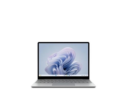Microsoft Surface Laptop 3 13.5'' i5 11 RAM SSD Tres bon etat
