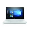 PC Hybride HP x360 Convertible 11-ab102nf 11.6" Tactile