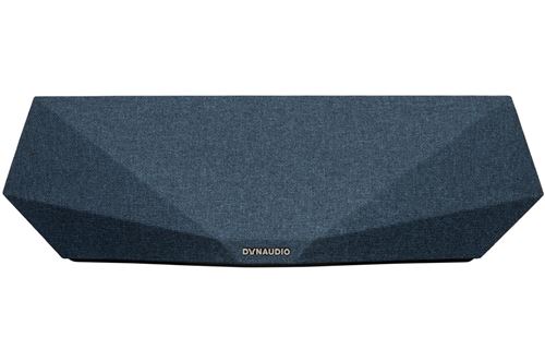 Enceinte sans fil Dynaudio Music 5 Bleu