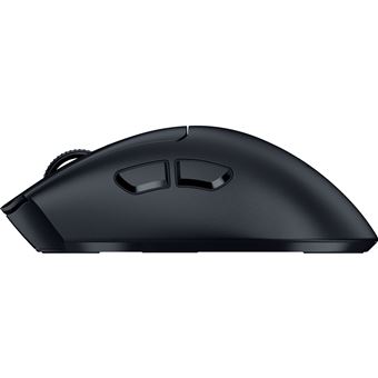 Souris-sans-fil-gaming-Razer-