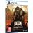 DOOM : The Dark Ages PS5 Premium edition