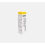 Jeux de poche à colorier Omy Atlas