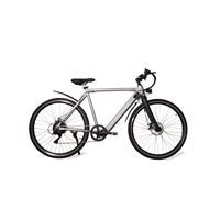 Vélo électrique Eleglide vélo électrique M1 VER02 27.5 pouces 36V