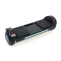 Hoverboard lexgo hot sale