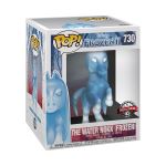 Figurine Funko Pop Disney Frozen 2 Water Nokk