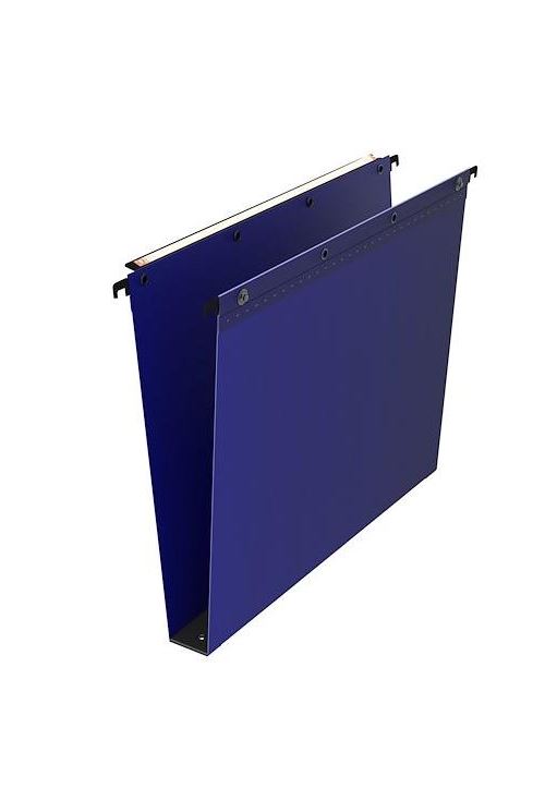 OBLIQ AZ L/10 DOS SUS PP TIR F30 BL