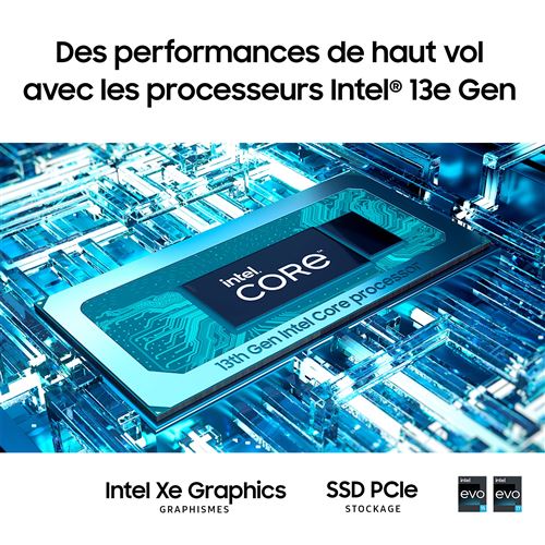 Samsung 869 evo shop