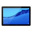 Tablette Huawei MediaPad T5 10.1" 16 Go WiFi Noir