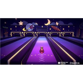Arcade Game Zone Nintendo Switch