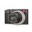 Leica C-LUX Digital Compact Camera Blauw_1