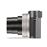 Leica C-LUX Digital Compact Camera Blauw_2