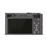 Leica C-LUX Digital Compact Camera Blauw_8