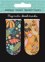 Marque-Pages magnétique Pictura Couleurs