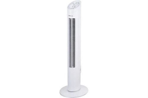 Ventilateur Proline Ft75M