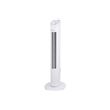Ventilateur Proline FT75M