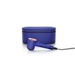 Sèche-cheveux Dyson Supersonic™ 1600 W Bleu rosé