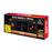 Atari Handheld With TV Output (Retro Handheld console)_0
