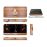 Atari Handheld With TV Output (Retro Handheld console)_4