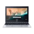 Chromebook Acer 311 CB311-11H-K0UY 11.6" MediaTek 4 Go RAM 32 Go eMMC Argent pur