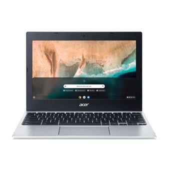 Écran LCD LED Neuf 11.6" Pour Acer Chromebook 311 CB311-11H-K0T0 - Dalle De Remplacement HD Mat 1366x768