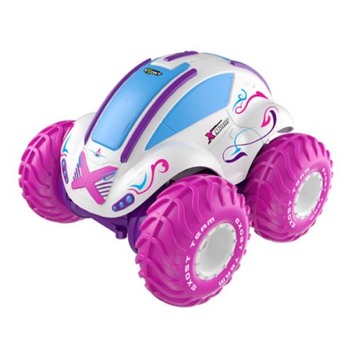 EXOST MOON 1:10