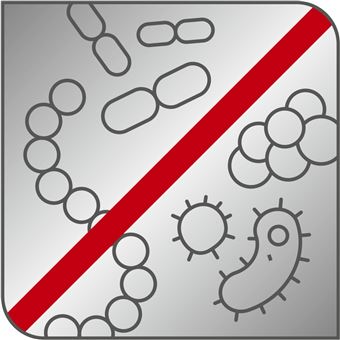 Centrale vapeur Calor Express Protect SV9203C0 2800 W Blanc et Gris