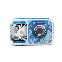 Vtech Kidizoom Print Cam - Kinderkamera - Graffiti