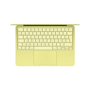 Apple MacBook Neo 13
