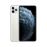 Argent 