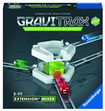 RAVENSBURGER GRAVITRAX PRO ELEMENT MIXER