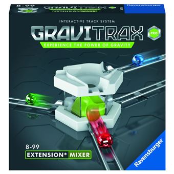 RAVENSBURGER GRAVITRAX PRO ELEMENT MIXER