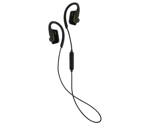 JVC HA-EC30BT-BE