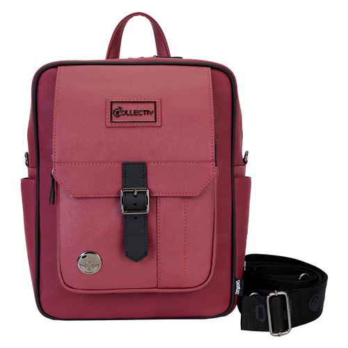 Pokémon Collectiv - Sac à bandoulière Pokemon by Loungefly
