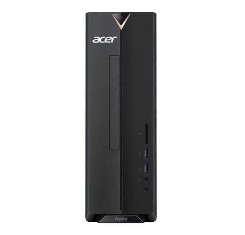 PC Acer Aspire XC-830 DT.B9VEF.001