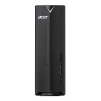 ACER Aspire XC-780 Desktop-PC (i3 3,9 Ghz, 8GB RAM,Win10) für 399