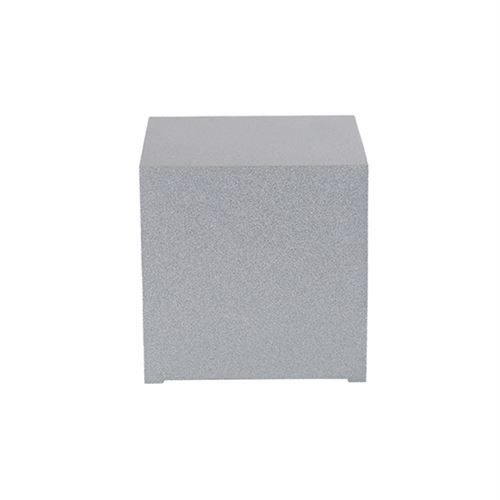 Mini PC KUBB Essentielle Intel Core i5 8 Go RAM 256 Go SSD Gris