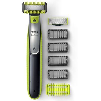 Rasoir Philips oneblade