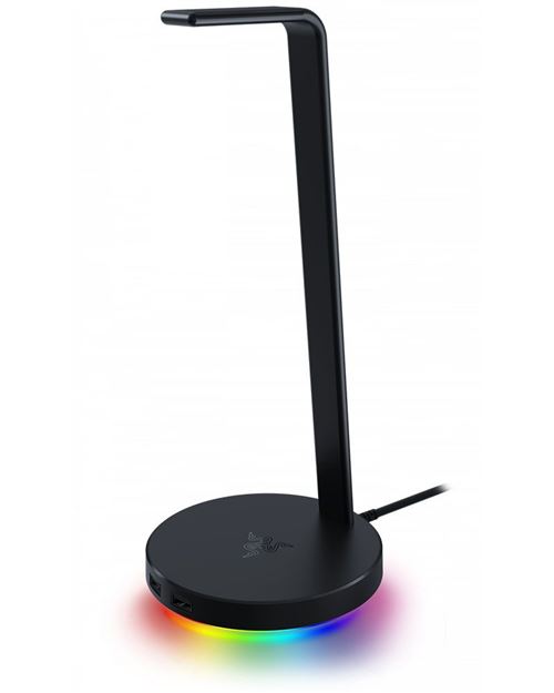 RAZER BASE STATION V2 CHR