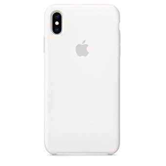 coque iphone xs max gear4