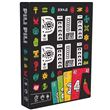 Jeu de stratégie ATM Gaming Pili Pili