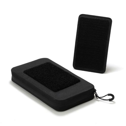 Coque étanche XL Ultimateaddons – Pour Téléphone, Avec Kit De Montage Moto/vélo