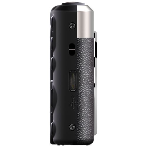 Appareil-photo-compact-Kodak-