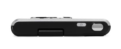 Appareil photo compact Kodak Pixpro C1 Noir - Appareil photo