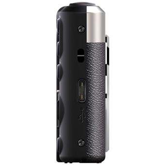 Kodak Compact Camera Pixpro C1 Zwart - Compact camera | Black