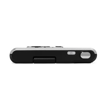 Appareil-photo-compact-Kodak-