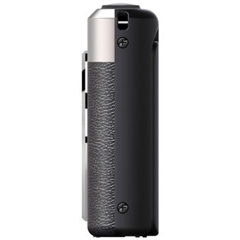 Appareil photo compact Kodak Pixpro C1 Noir - Appareil photo