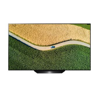 Photo de smart-tv-4k-lg-oled55b9-55-pouces
