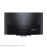 LG OLED55B9PLA.AEU 4K UHD Smart TV 55"_3