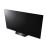LG OLED55B9PLA.AEU 4K UHD Smart TV 55"_5