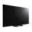 LG OLED55B9PLA.AEU 4K UHD Smart TV 55"_6